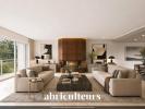 Acheter Maison 238 m2 Nantes