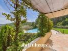 For sale House Rognes  13840 296 m2 9 rooms