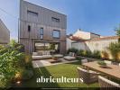 Vente Maison Reze 44