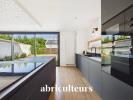 Acheter Maison Reze Loire atlantique