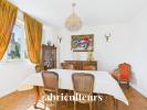 Apartment BOURG-LA-REINE 