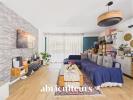 Apartment SALON-DE-PROVENCE 