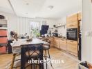 Apartment SALON-DE-PROVENCE 