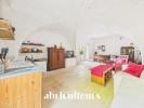 House ORGON 