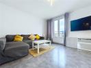 Annonce Location 3 pi�ces Appartement Saint-martin-d'heres