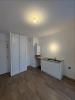 Annonce Location 2 pièces Appartement Rouen
