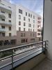 Louer Appartement 38 m2 Rouen