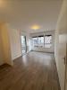 Louer Appartement Rouen Seine maritime