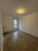 Louer Appartement Rouen 471 euros