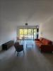 Annonce Location 2 pi�ces Appartement Beaurecueil