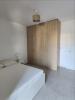 Louer Appartement Beaurecueil 1150 euros
