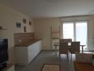 Annonce Location 3 pi�ces Appartement Angers
