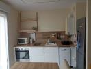 Louer Appartement 70 m2 Angers