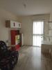 Louer Appartement Angers 1050 euros