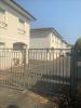 Location Maison Pessac 33