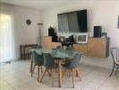 Annonce Location 5 pi�ces Maison Pessac
