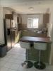 Louer Maison 108 m2 Pessac