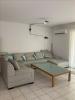 Louer Maison Pessac 2200 euros