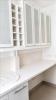 Location Appartement Paris-15eme-arrondissement 75
