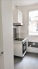 Annonce Location 2 pi�ces Appartement Paris-15eme-arrondissement