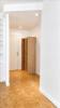 Louer Appartement 50 m2 Paris-15eme-arrondissement