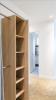 Louer Appartement Paris-15eme-arrondissement Paris