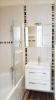 Louer Appartement Paris-15eme-arrondissement 1864 euros