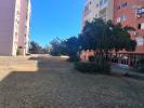 Apartment PORT 