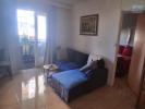 Apartment PORT 