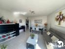 Annonce Vente 3 pi�ces Appartement Beziers