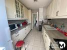 Acheter Appartement 63 m2 Beziers
