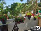 Acheter Appartement Beziers Herault