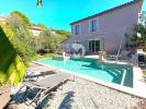 Vente Maison Ollioules 83