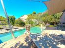 Acheter Maison Ollioules Var