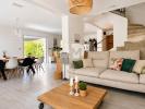 Acheter Maison Ollioules 589000 euros