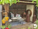 Annonce Vente 5 pi�ces Maison Perray-en-yvelines