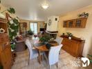 Acheter Maison 100 m2 Perray-en-yvelines