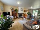 Acheter Maison Perray-en-yvelines 369000 euros