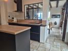 Annonce Vente 4 pièces Maison Bailleau-armenonville
