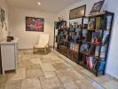 Acheter Maison 110 m2 Bailleau-armenonville