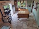 Acheter Maison Bailleau-armenonville 205000 euros