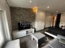 Vente Appartement Valence 26