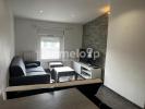 Annonce Vente 2 pi�ces Appartement Valence