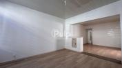 Vente Maison Lievin 62