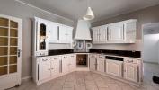 Annonce Vente Maison Lievin