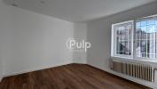 Acheter Maison 98 m2 Lievin