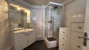 Acheter Maison Lievin 149900 euros