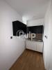Annonce Location Appartement Lens
