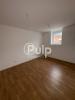 Louer Appartement 17 m2 Lens