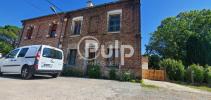 Vente Maison Bruay-la-buissiere 62